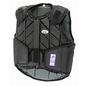 USG Eco Flexi Vest