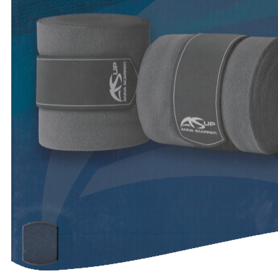 Anna Scarpati Polo Horse Bandages - avio