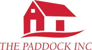 The Paddock Inc.